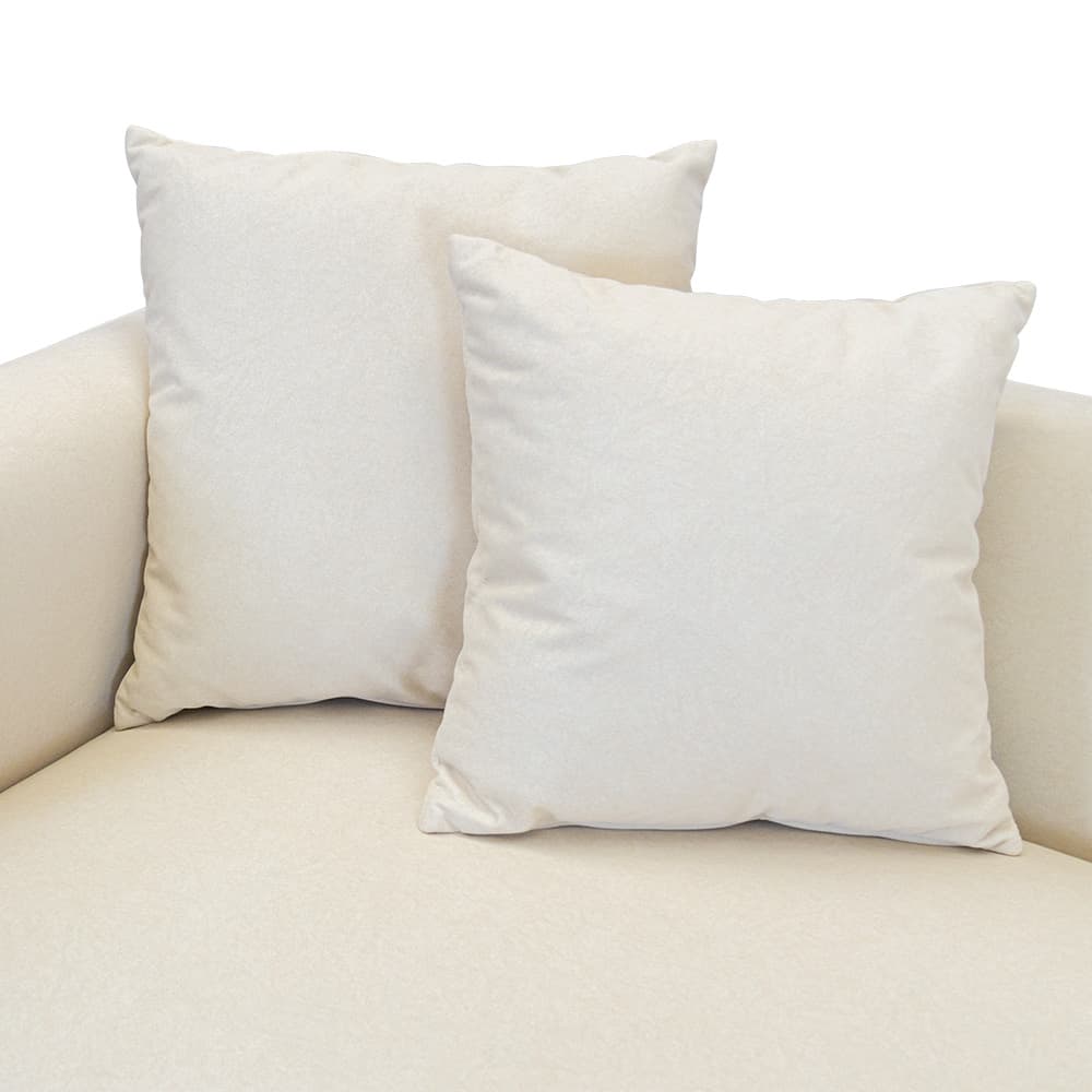 CARLAN/3,3 Seater Sofa-5