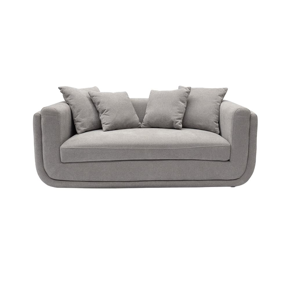 CARLAN/2,โซฟา 2 ที่นั่ง