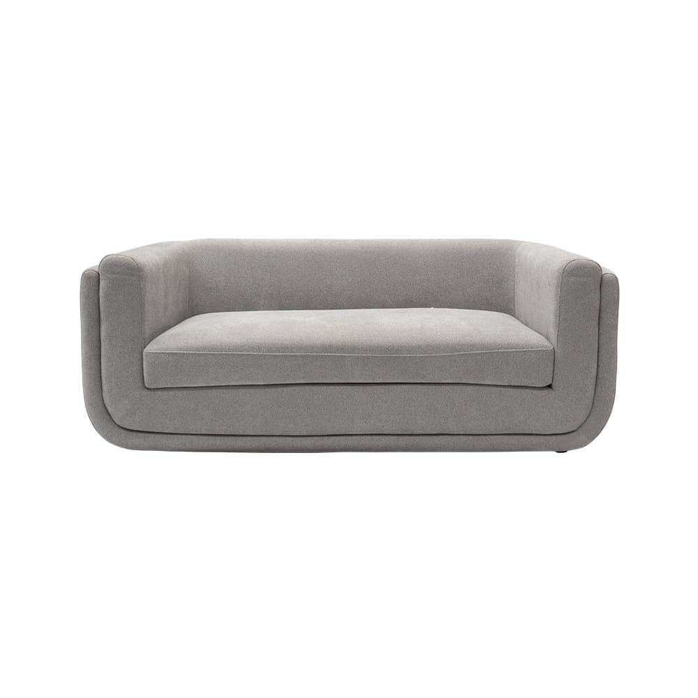 CARLAN/2,2 Seater Sofa-2