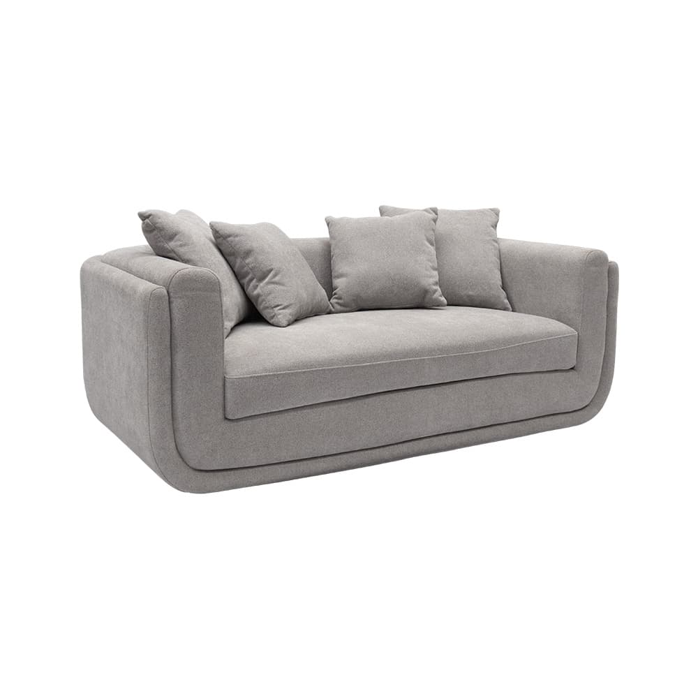 CARLAN/2,2 Seater Sofa-3