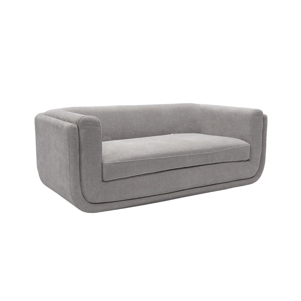 CARLAN/2,2 Seater Sofa-4