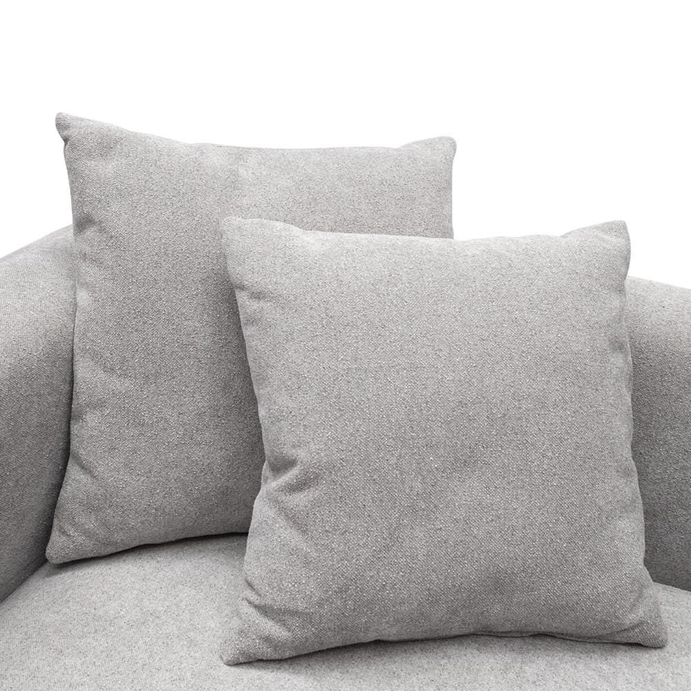 CARLAN/2,2 Seater Sofa-5