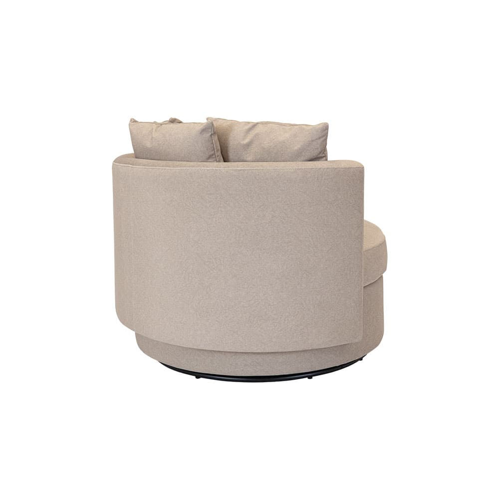 KAVONTA/1,โซฟา 1 ที่นั่งแบบหมุนได้-4