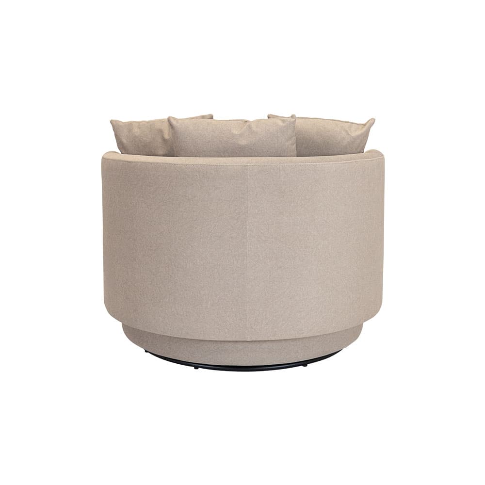 KAVONTA/1,โซฟา 1 ที่นั่งแบบหมุนได้-5