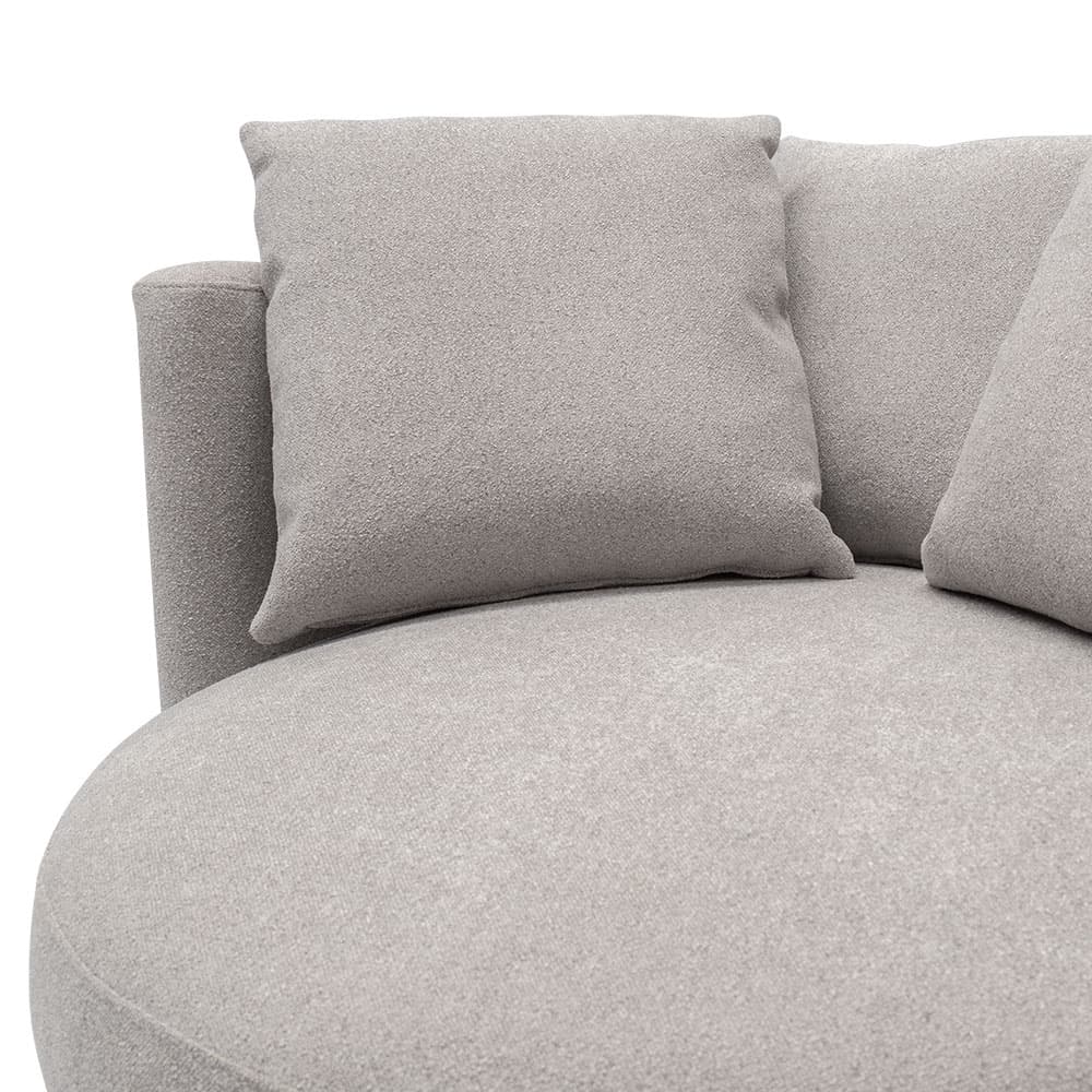 KAVONTA/1,1 Seater Swivel Sofa-6