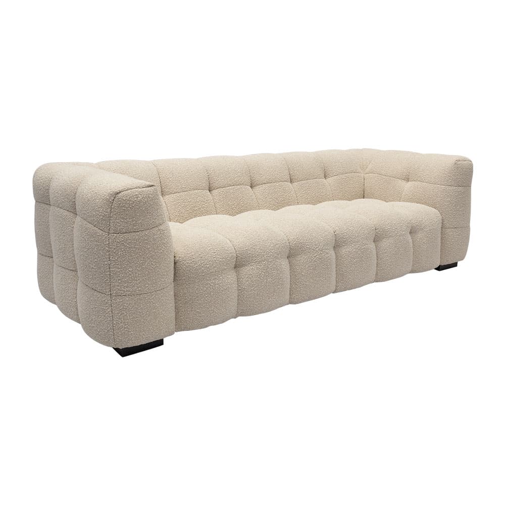 LOAF NEW/3,โซฟา 3 ที่นั่ง-2