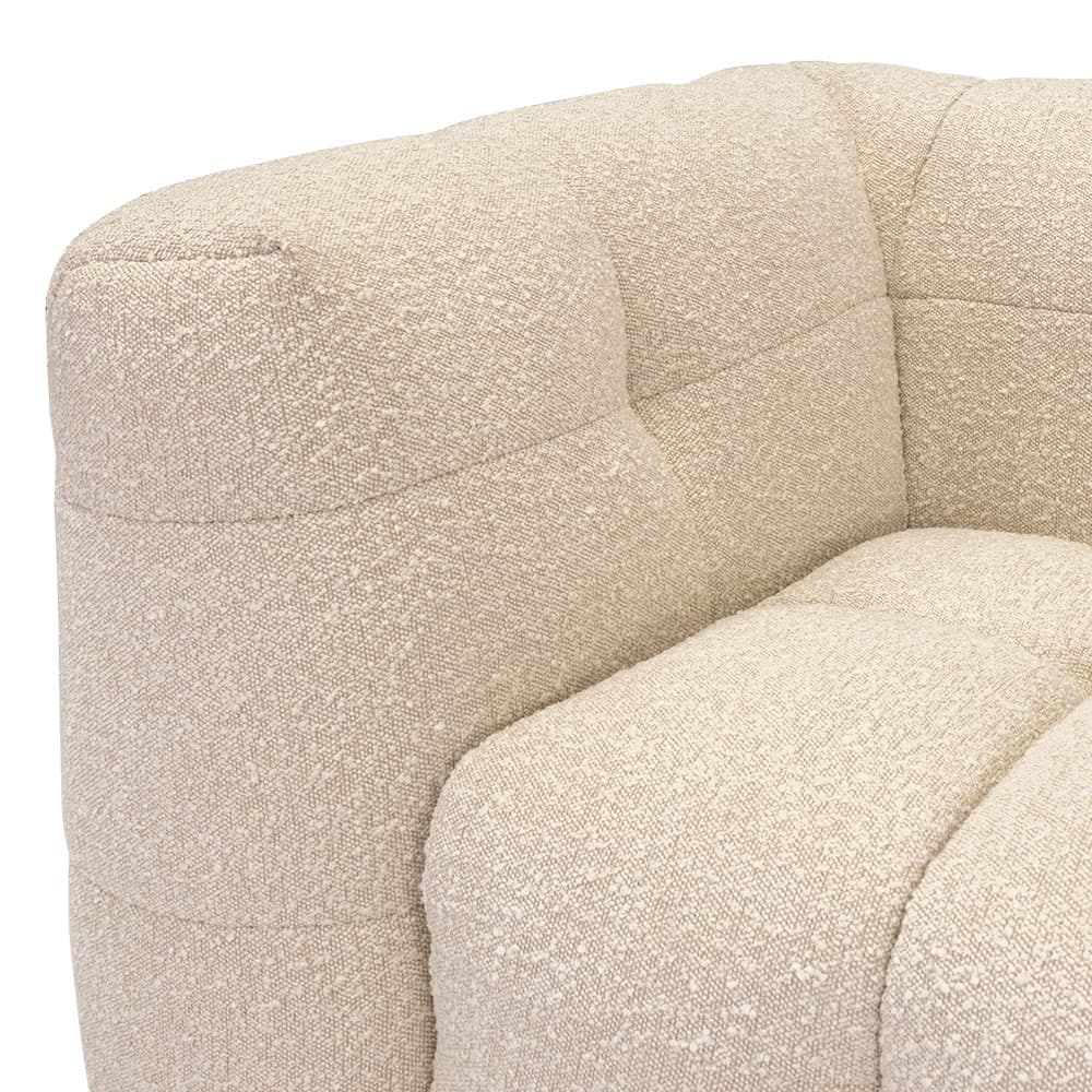 LOAF NEW/3,โซฟา 3 ที่นั่ง-4