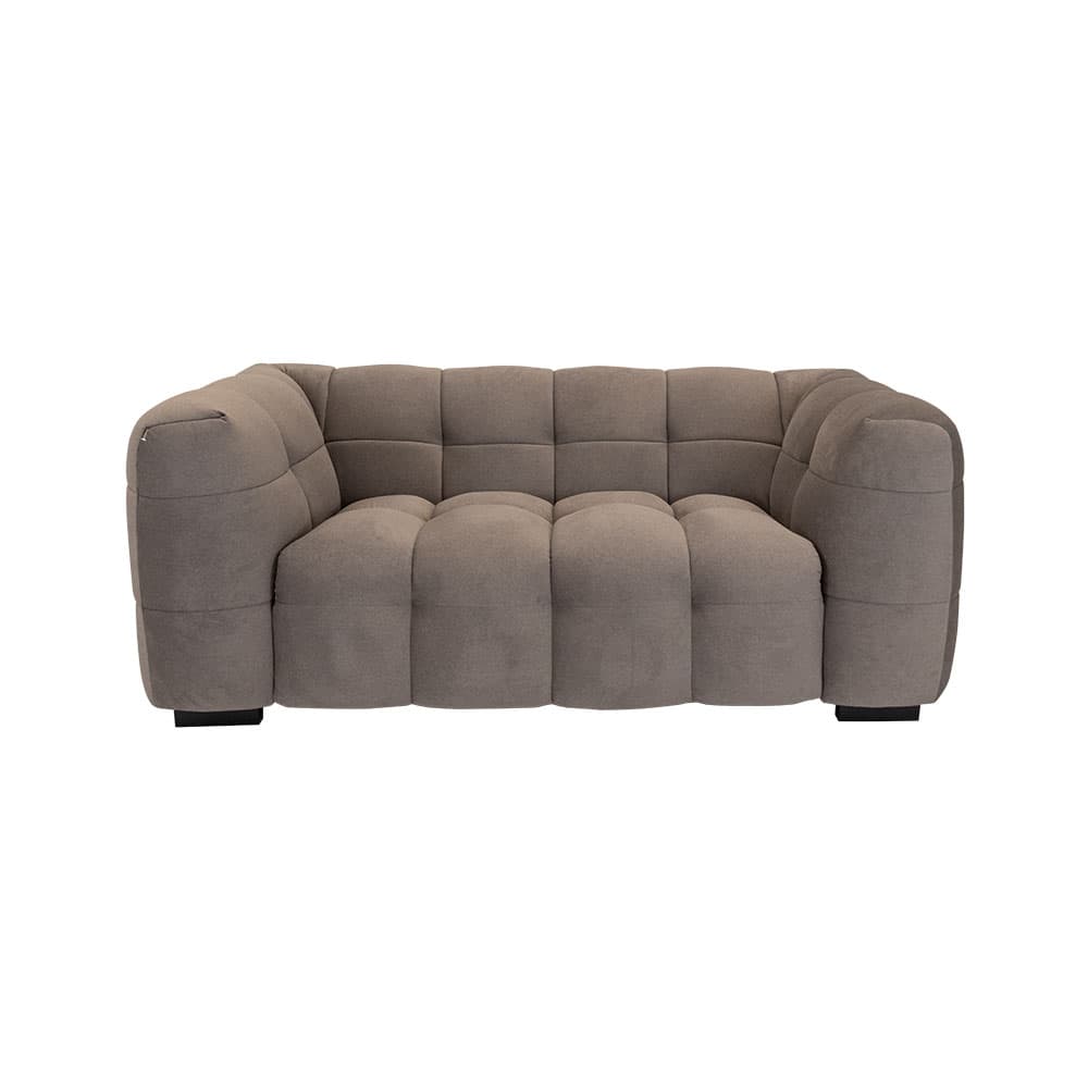 LOAF NEW/2,2 Seater Sofa