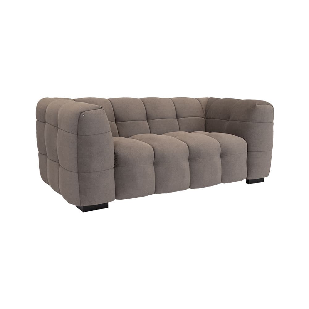 LOAF NEW/2,2 Seater Sofa-2