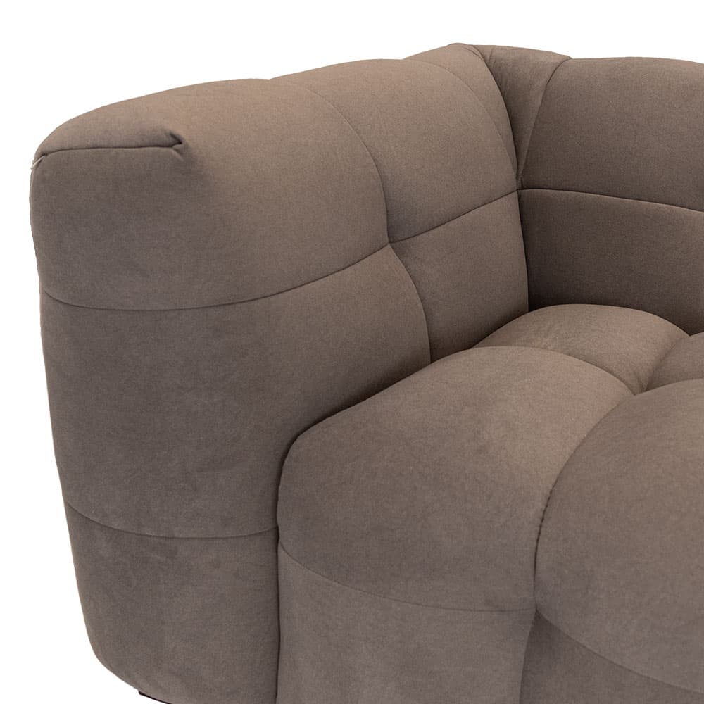 LOAF NEW/2,2 Seater Sofa-4