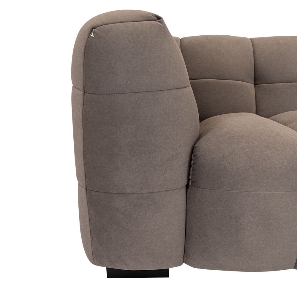 LOAF NEW/3,โซฟา 3 ที่นั่ง-3