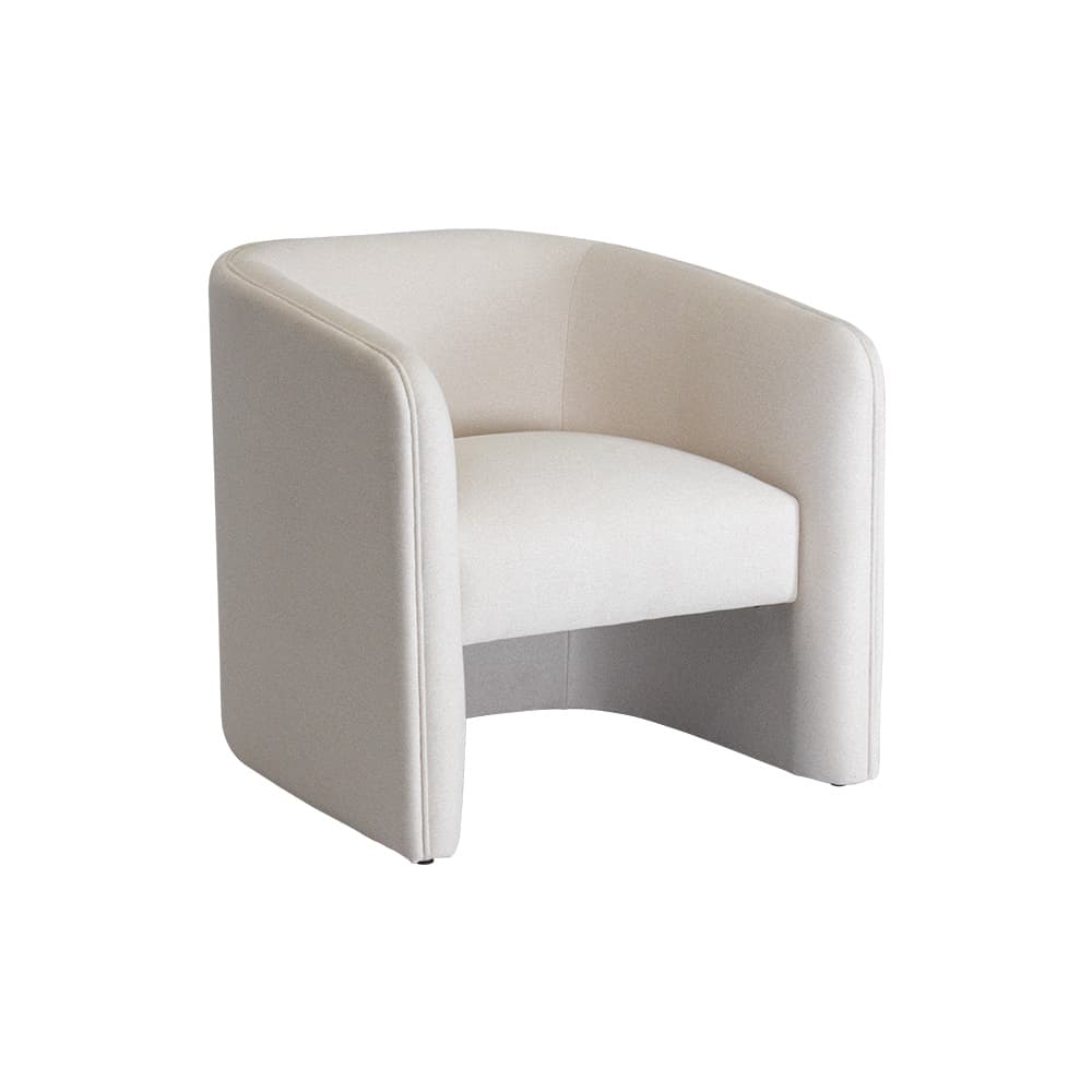 MONI/1,โซฟา 1 ที่นั่ง