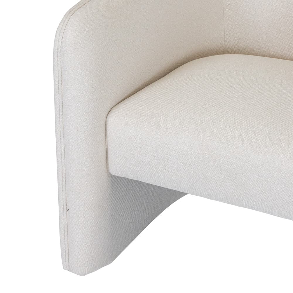 MONI/1,โซฟา 1 ที่นั่ง-4