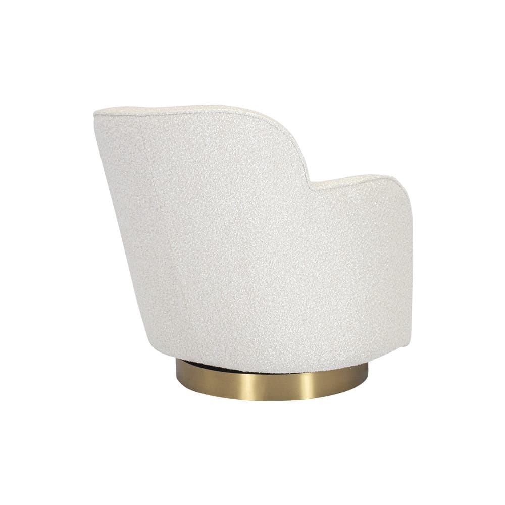 REGANCE/1,โซฟา 1 ที่นั่งแบบหมุนได้-4