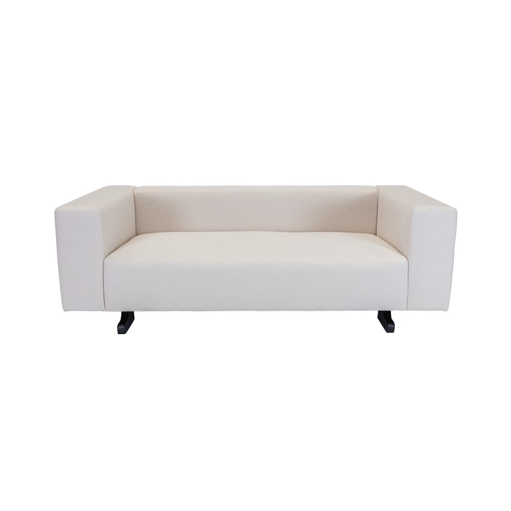 DECATO/2,2 Seater Sofa-2