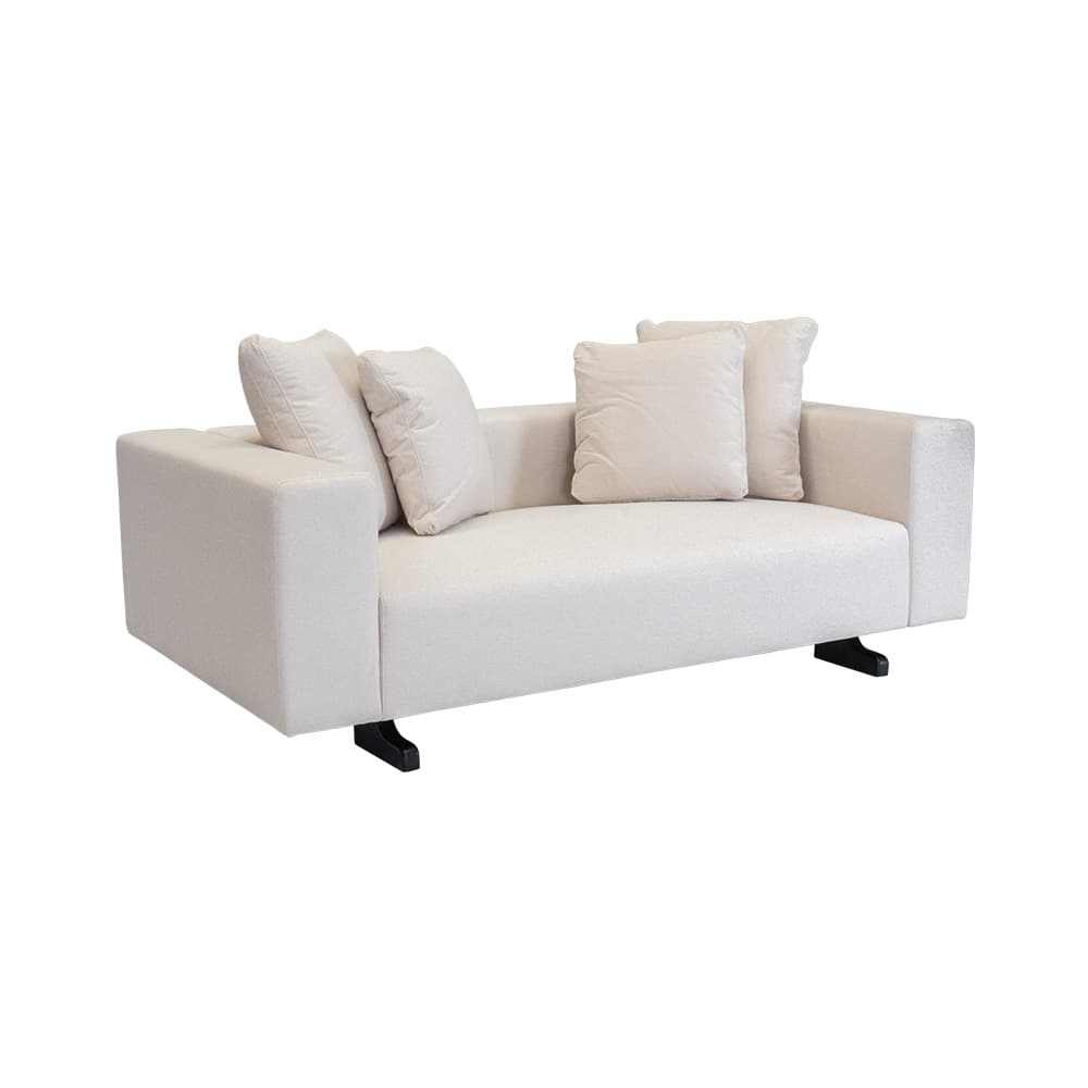 DECATO/2,2 Seater Sofa-3