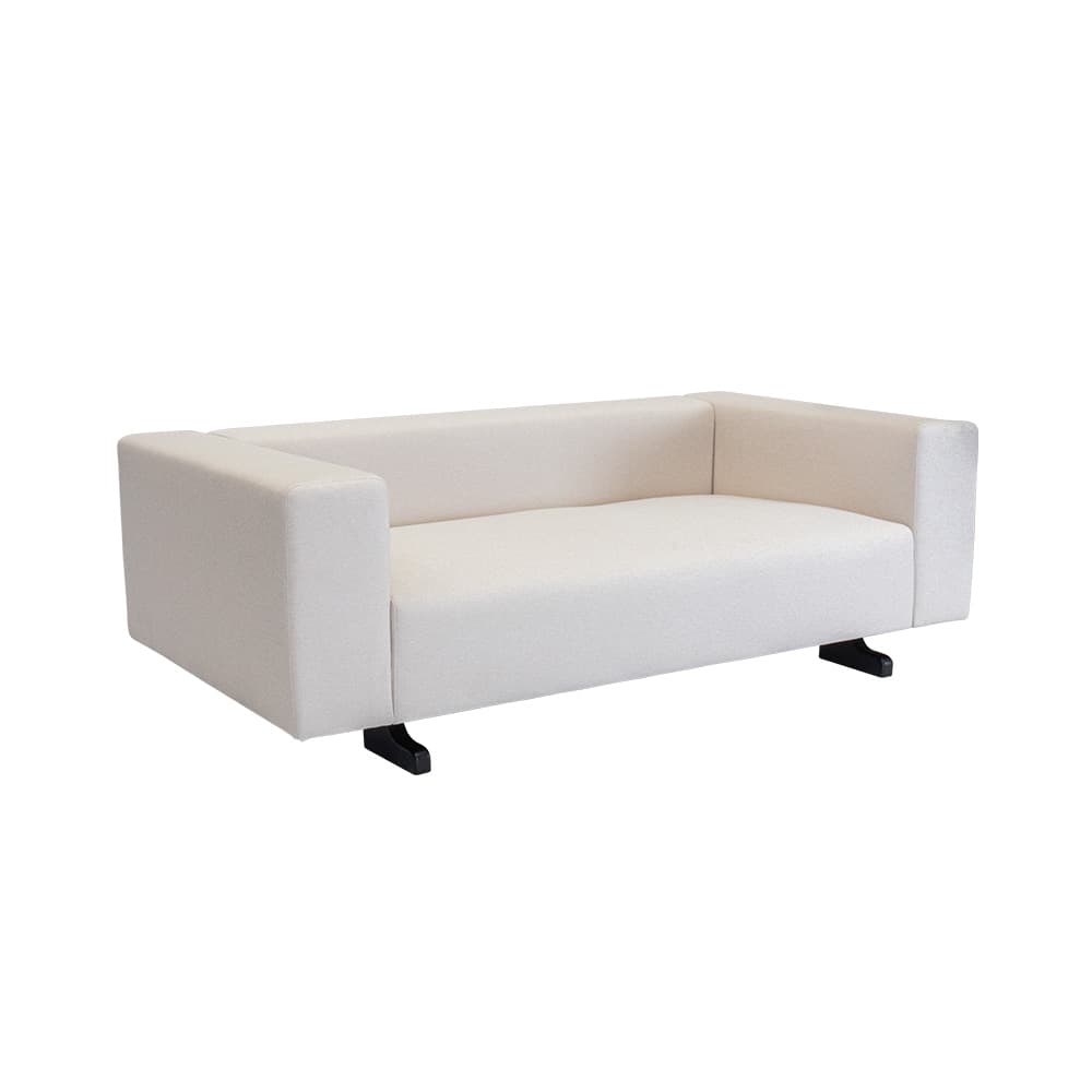 DECATO/2,2 Seater Sofa-4