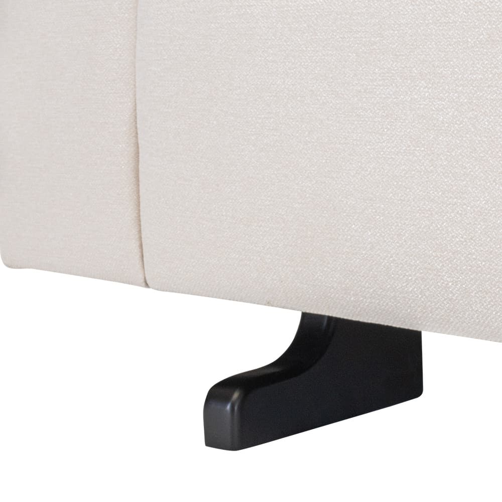 DECATO/2,2 Seater Sofa-5