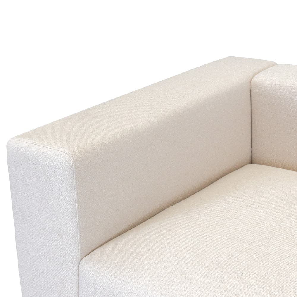 DECATO/2,2 Seater Sofa-6