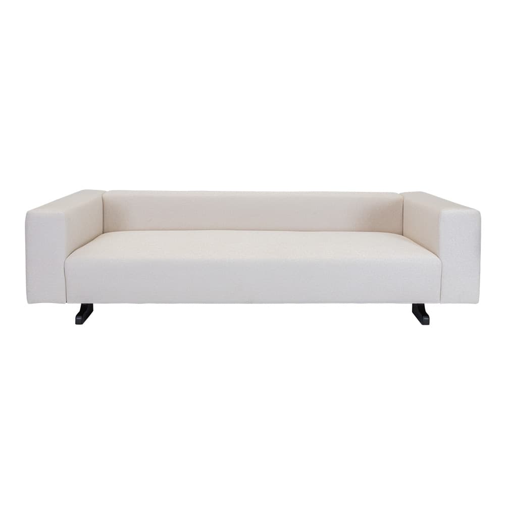 DECATO/3,3 Seater Sofa-2