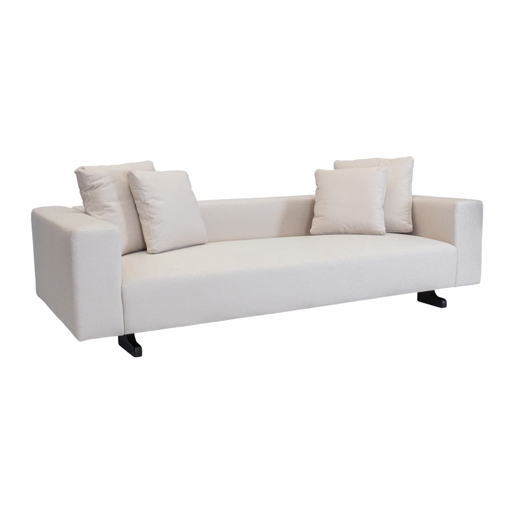 DECATO/3,3 Seater Sofa-3