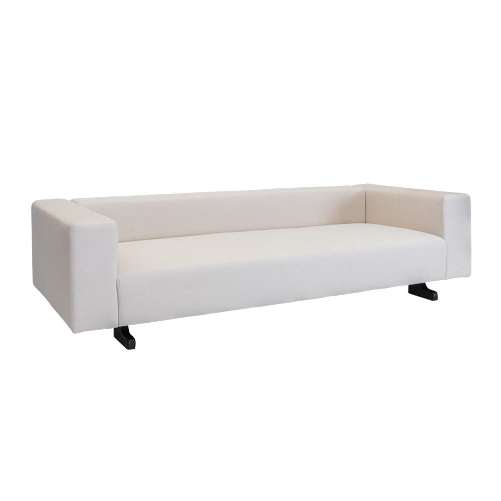 DECATO/3,3 Seater Sofa-4