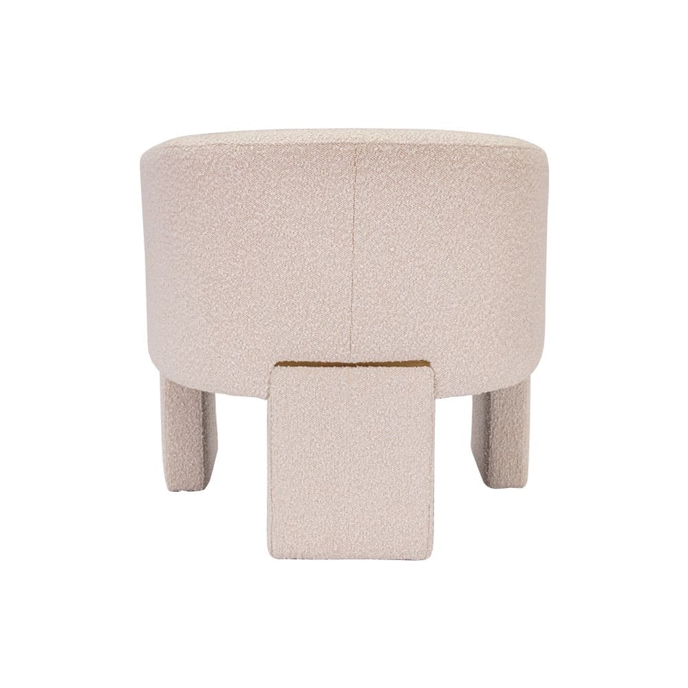 MEENO/1,1 Seater Sofa-5