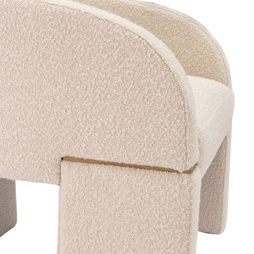 MEENO/1,1 Seater Sofa-6