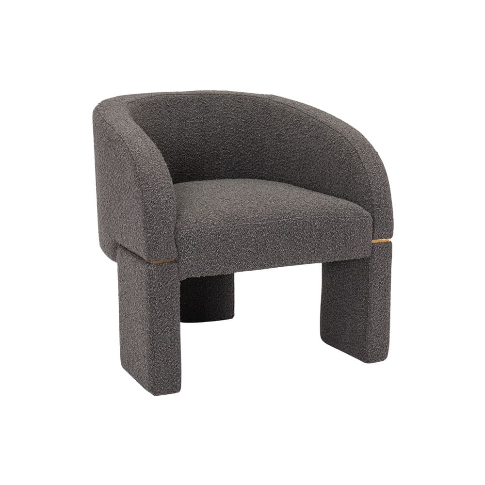 MEENO/1,โซฟา 1 ที่นั่ง