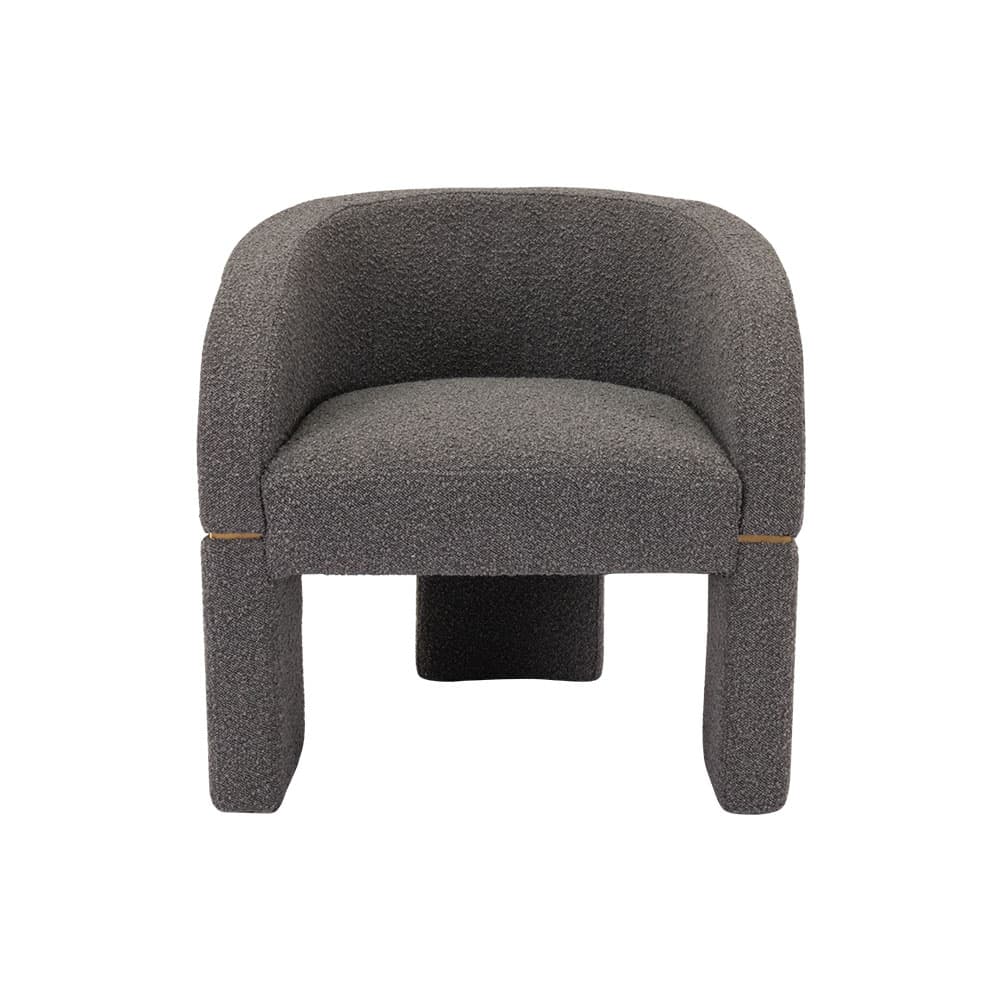 MEENO/1,1 Seater Sofa-2