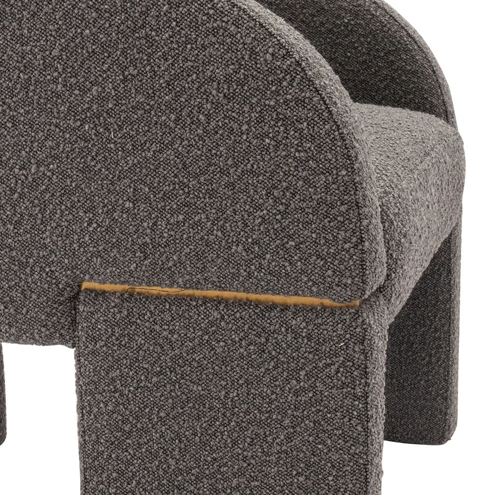 MEENO/1,1 Seater Sofa-6