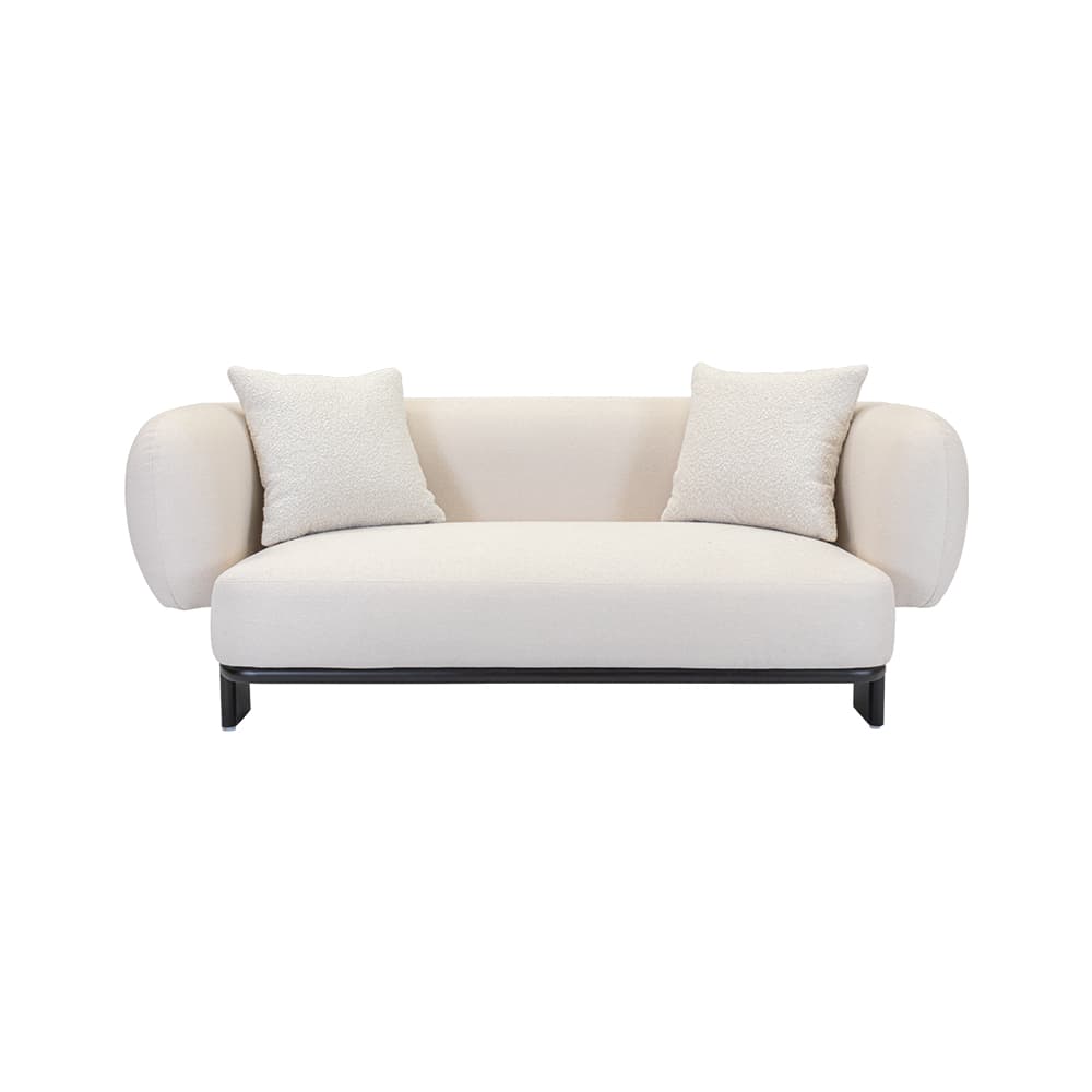 CASHANA/2,โซฟา 2 ที่นั่ง