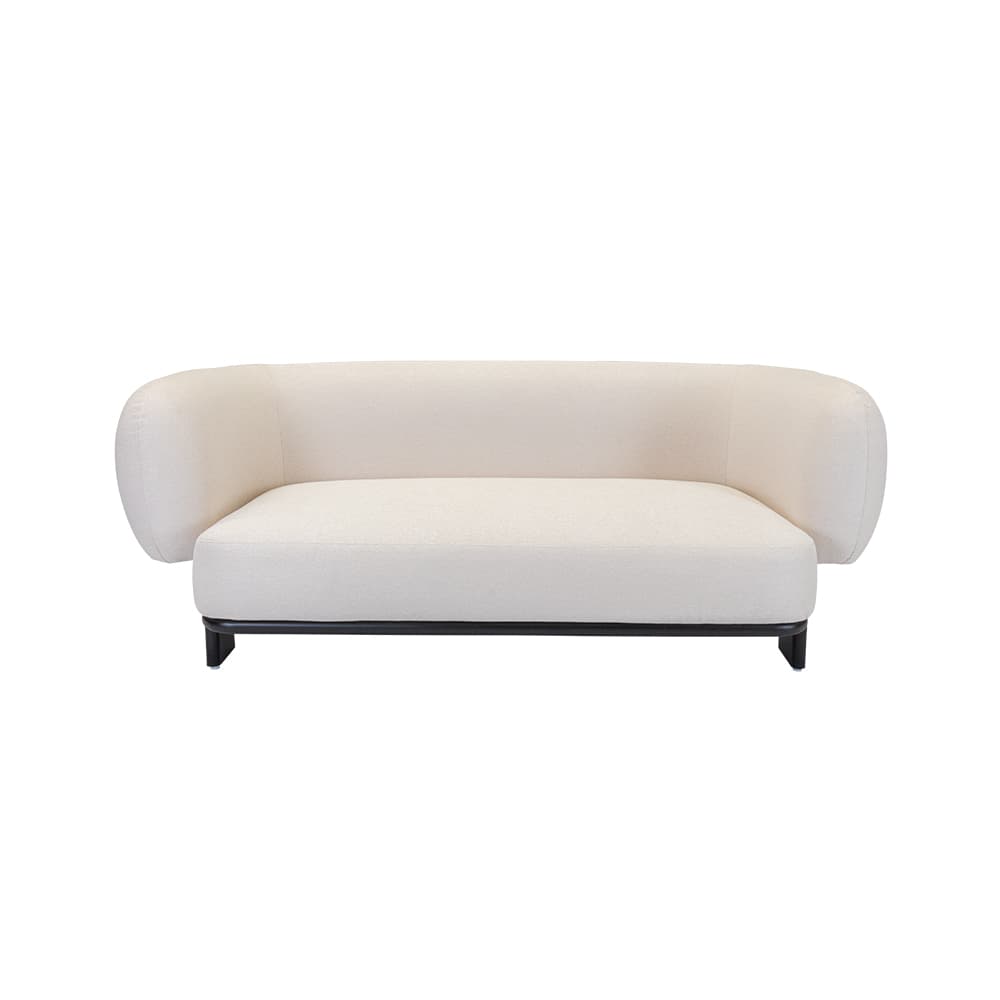 CASHANA/2,2 Seater Sofa-2