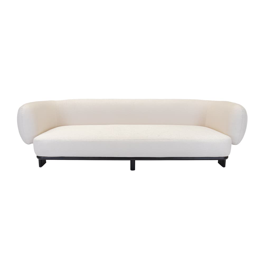 CASHANA/3,3 Seater Sofa-2