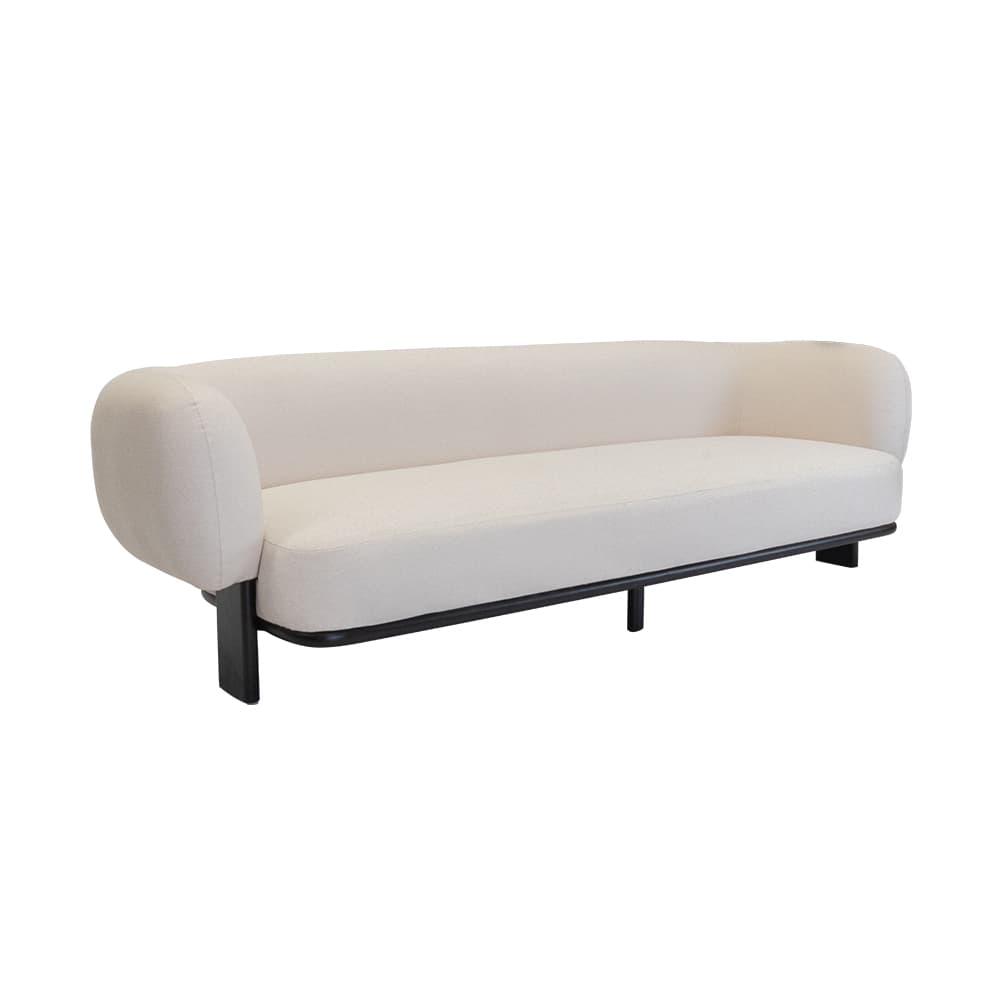CASHANA/3,3 Seater Sofa-4