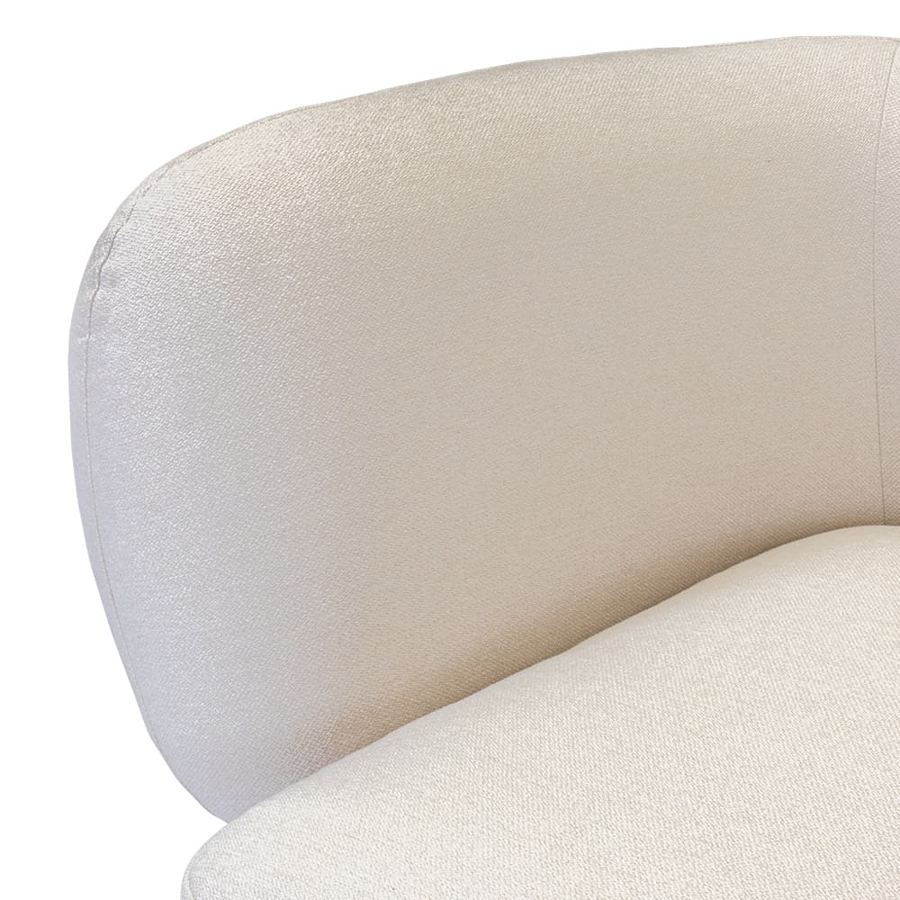 CASHANA/3,3 Seater Sofa-6