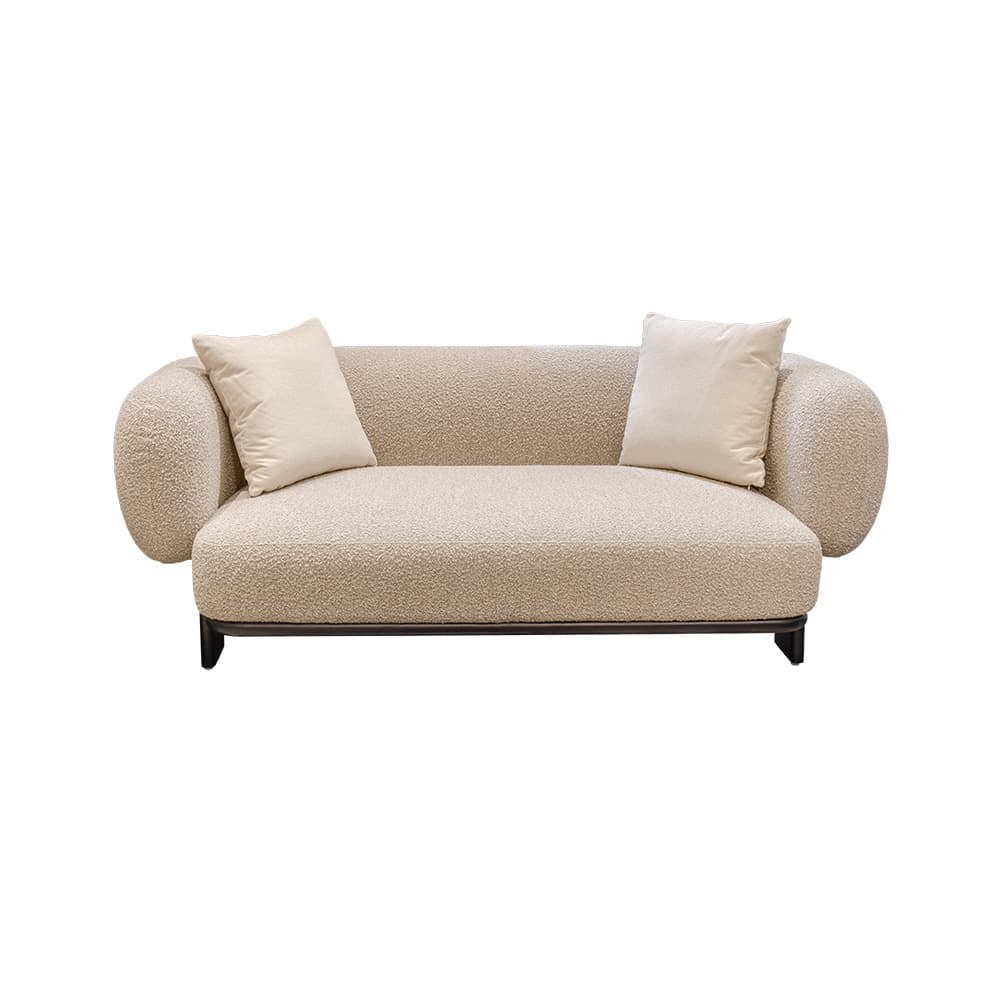 CASHANA/2,โซฟา 2 ที่นั่ง