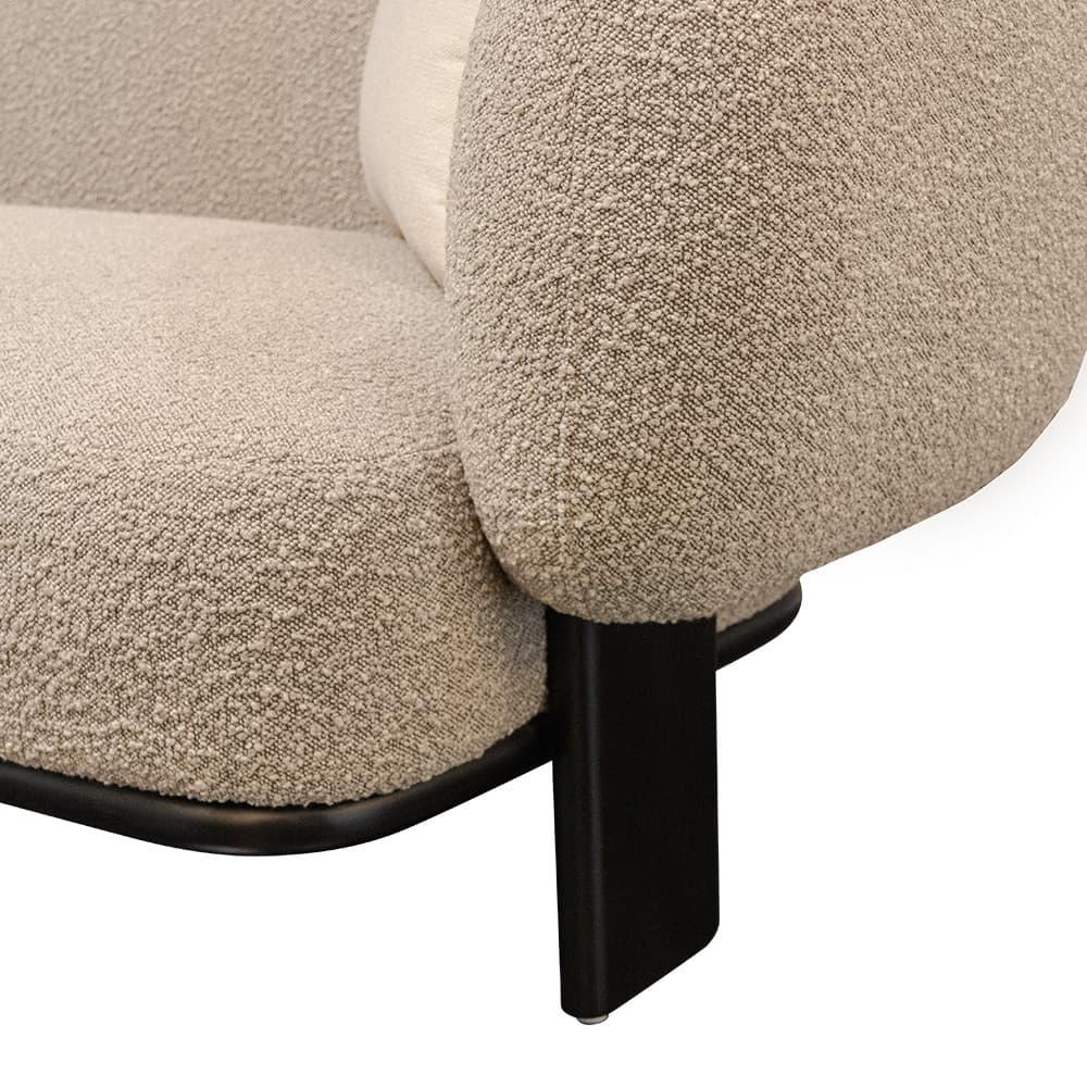 CASHANA/3,โซฟา 3 ที่นั่ง-3