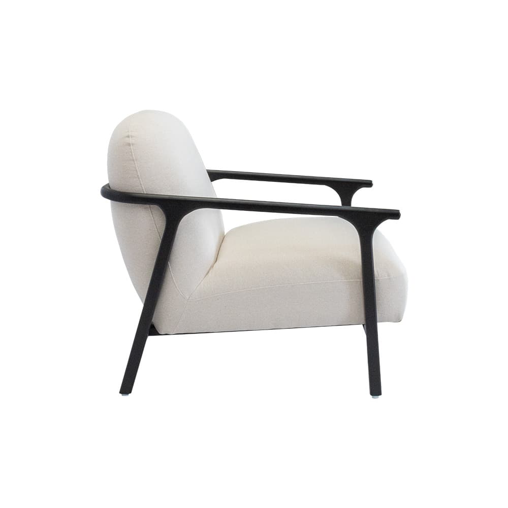 BERTON/1,โซฟา 1 ที่นั่ง-3