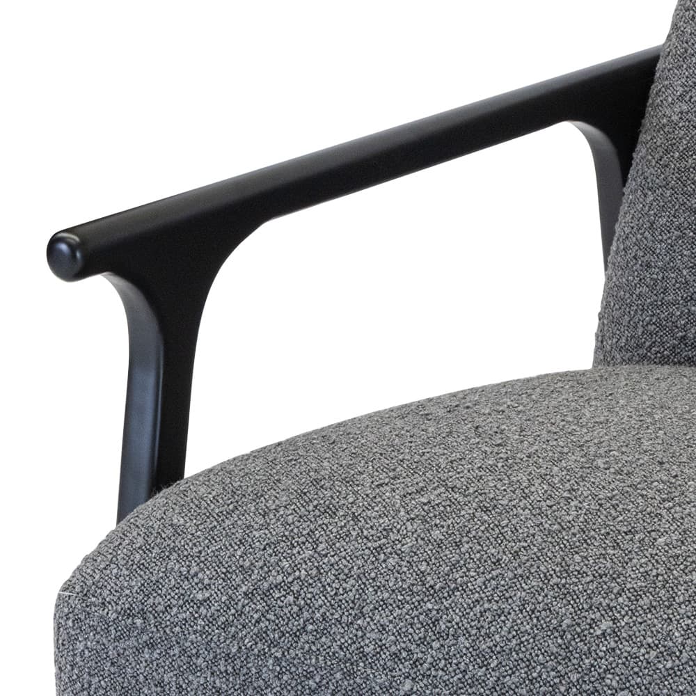 BERTON/1,โซฟา 1 ที่นั่ง-5