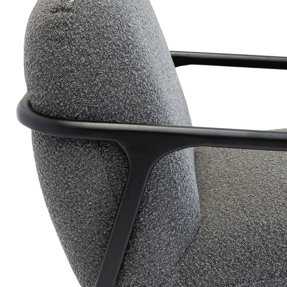 BERTON/1,โซฟา 1 ที่นั่ง-6