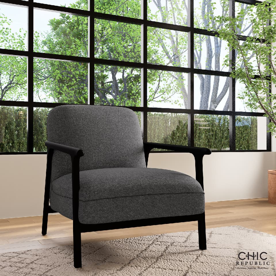 BERTON/1,โซฟา 1 ที่นั่ง-7