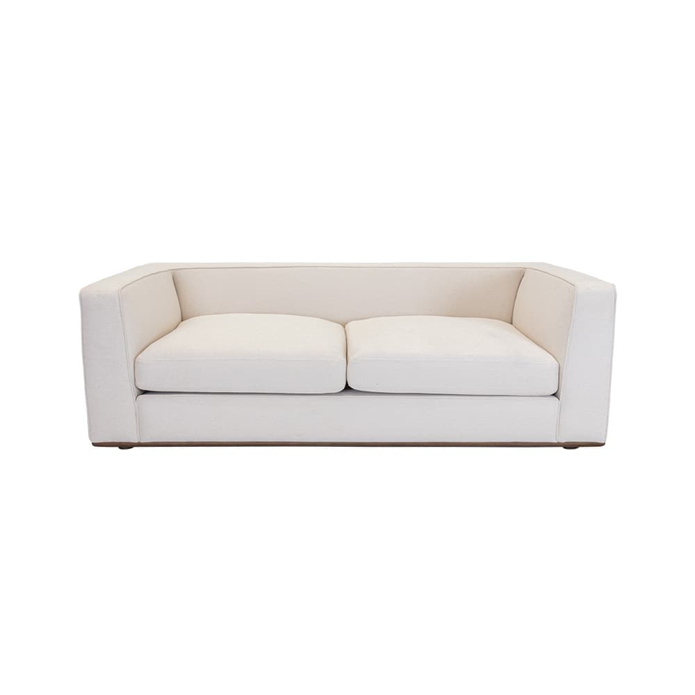 GENCER/2,2 Seater Sofa-2