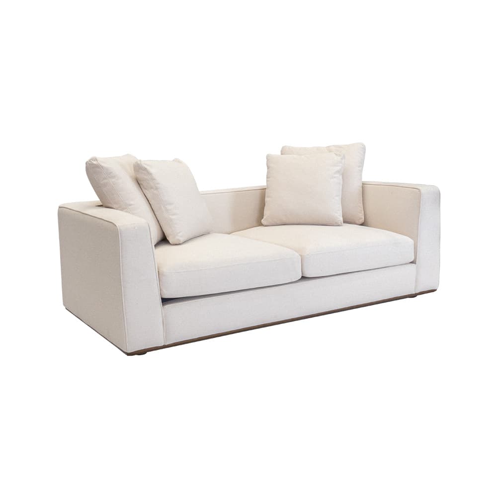 GENCER/2,2 Seater Sofa-3
