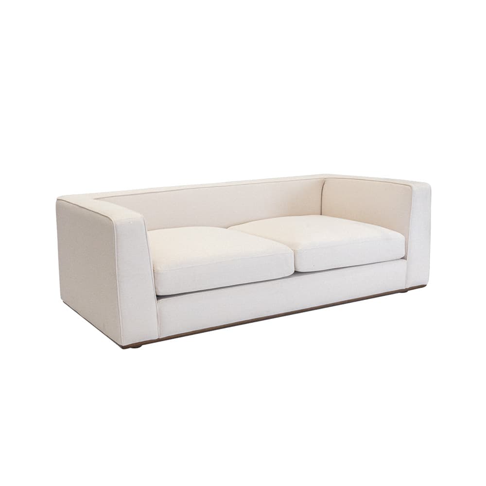GENCER/2,2 Seater Sofa-4