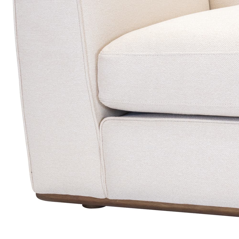 GENCER/2,2 Seater Sofa-5