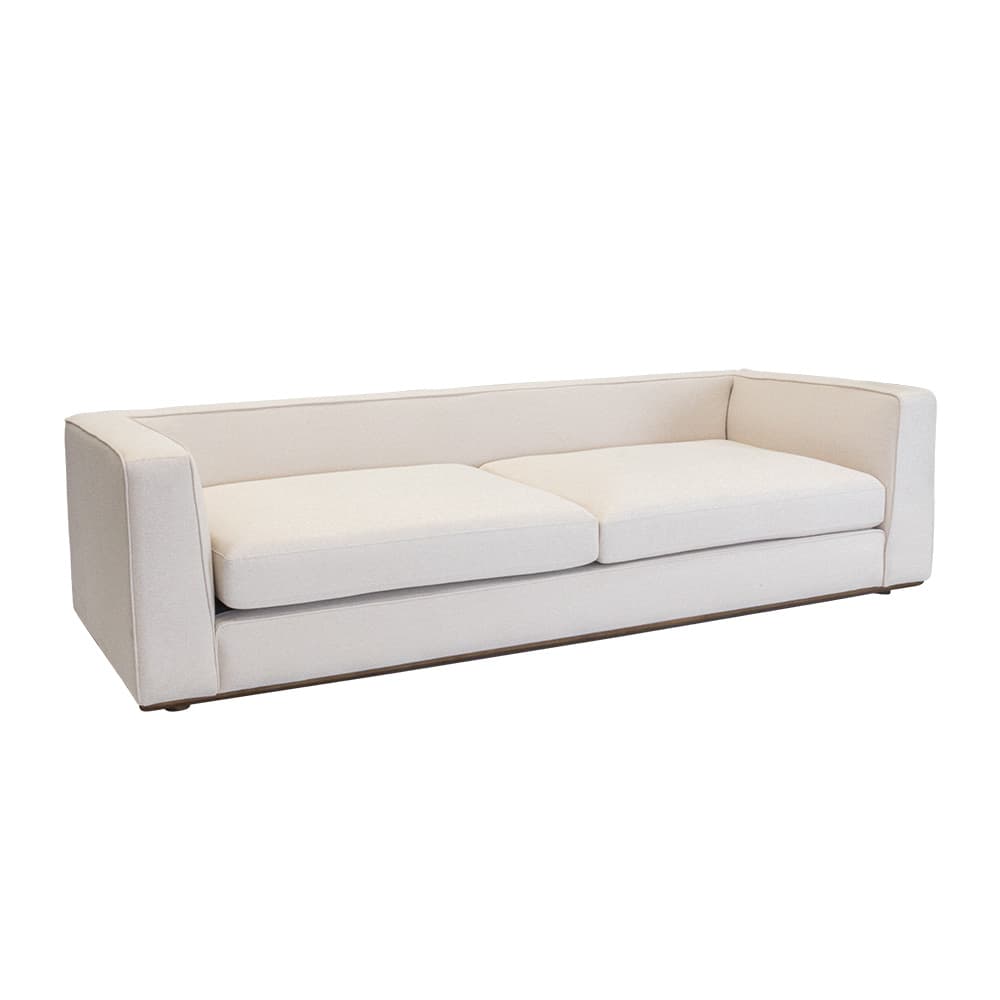 GENCER/3,โซฟา 3 ที่นั่ง-4