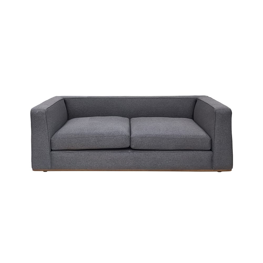 GENCER/2,2 Seater Sofa-2