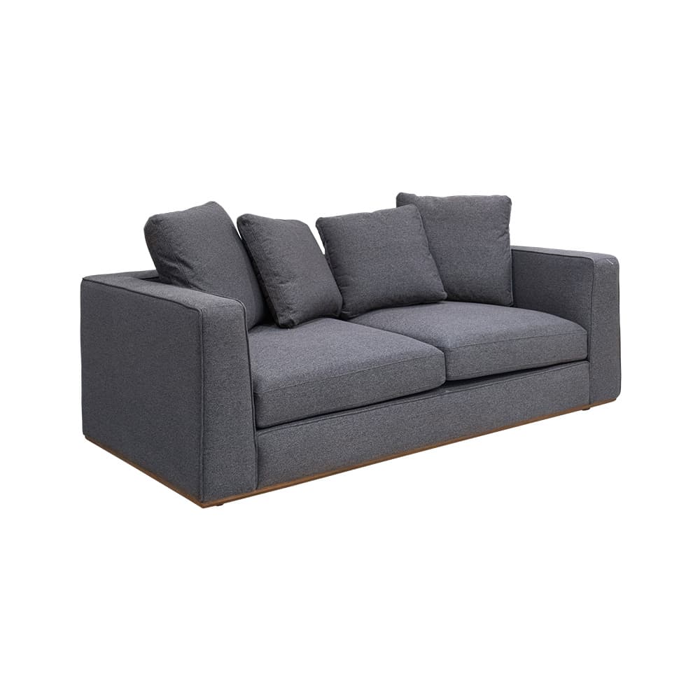 GENCER/2,2 Seater Sofa-3