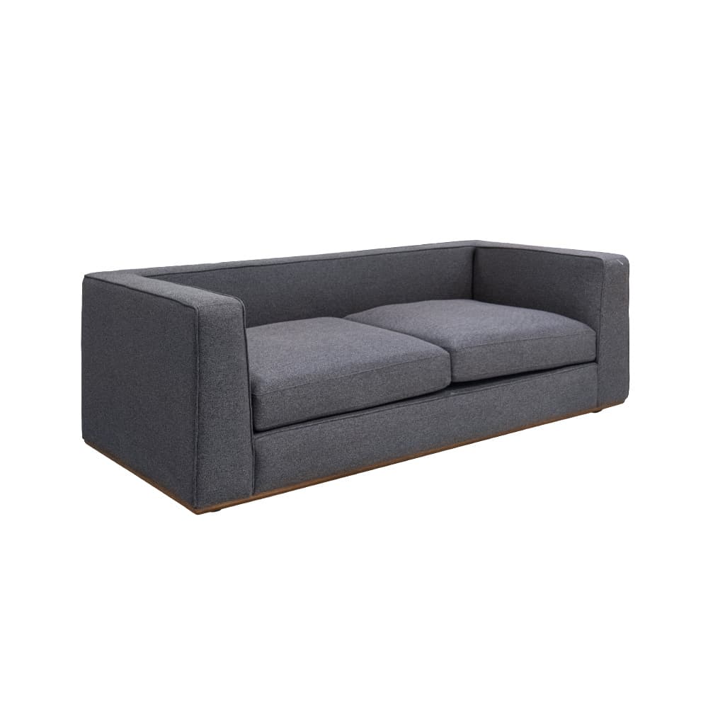 GENCER/2,2 Seater Sofa-4